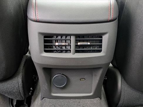 Used 2024 Cadillac CT5 V w/ Super Cruise 2 Package image 17