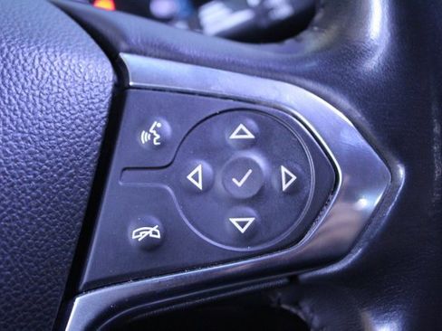 Used 2018 Chevrolet Traverse LT image 15