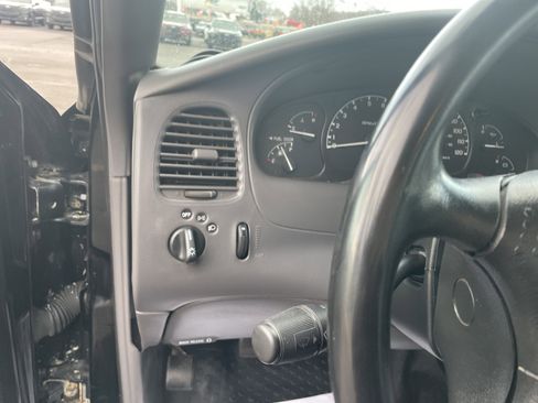 Used 2002 Ford Ranger Edge image 31