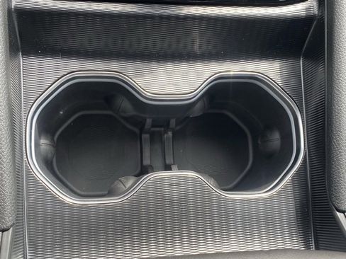 New 2025 Jeep Grand Cherokee Laredo X w/ Luxury Tech Group I image 25