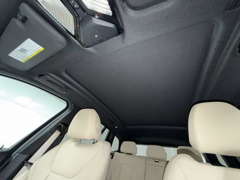Used 2019 BMW X3 xDrive30i w/ Convenience Package AWD/4WD image 23