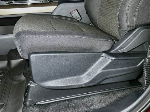New 2026 Ford F150 STX AWD/4WD image 17