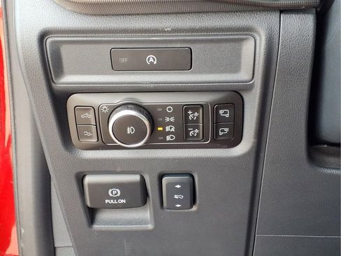 Used 2025 Ford F150 Raptor AWD/4WD image 26