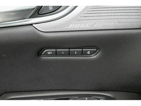 Certified 2023 Cadillac XT5 Premium Luxury w/ Technology Package image 31