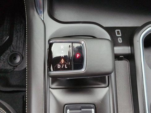 Used 2024 GMC Sierra 1500 Denali Ultimate AWD/4WD image 11