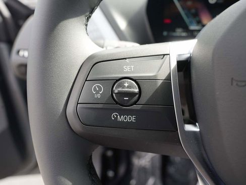 New 2026 BMW 228i xDrive w/ Premium Package image 14