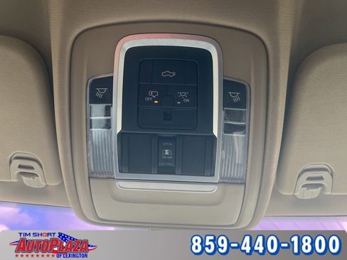 Used 2019 RAM 1500 Laramie image 50