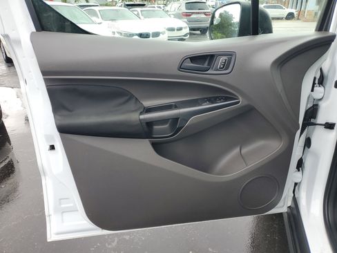 Used 2020 Ford Transit Connect XL image 12