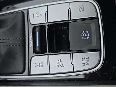 Used 2023 Hyundai Tucson SEL w/ Convenience Package image 29