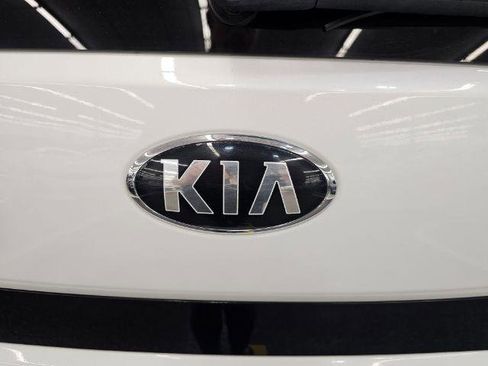 Used 2020 Kia Soul LX FWD image 39