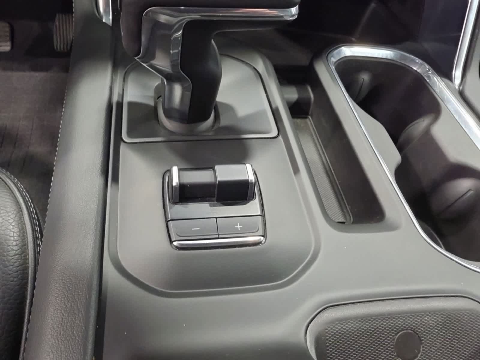 Used 2023 GMC Sierra 1500 Denali AWD/4WD image 28