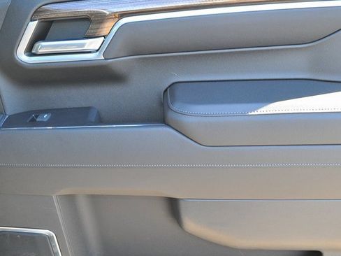 Used 2022 Chevrolet Silverado 1500 RST image 27