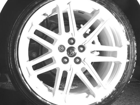 New 2026 Toyota Corolla SE image 14