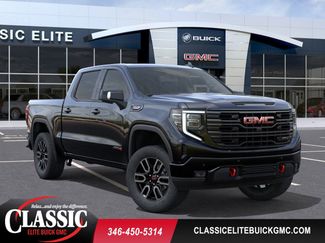 New 2026 GMC Sierra 1500 AT4 w/ Technology Package video 1