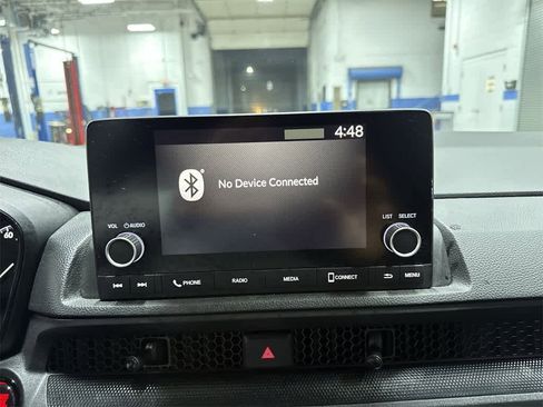 Used 2023 Honda CR-V LX image 20