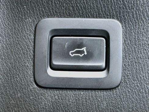 Used 2023 MAZDA CX-5 AWD 2.5 S image 32