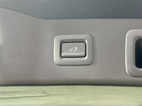 Certified 2024 MAZDA CX-5 2.5 Turbo w/ Premium Package image 46