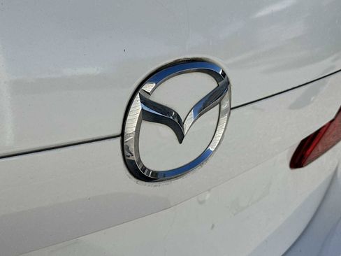 Used 2012 MAZDA MAZDA5 Grand Touring image 10