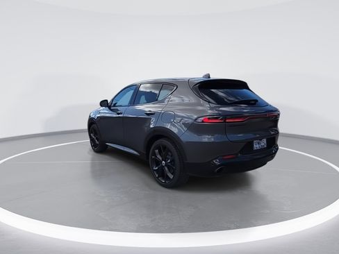 Used 2024 Dodge Hornet R/T Plus image 6