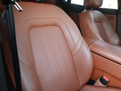 Used 2015 Maserati Quattroporte S Q4 image 66