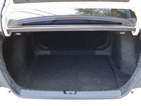 Used 2016 Honda Civic EX-T image 14