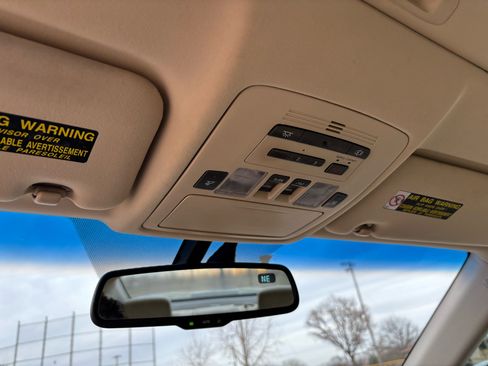 Used 2010 Lexus ES 350 image 20