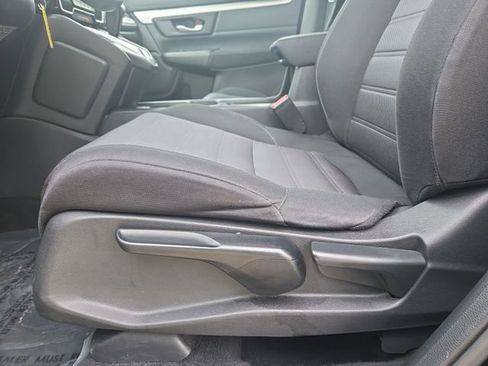 Used 2019 Honda CR-V LX image 15