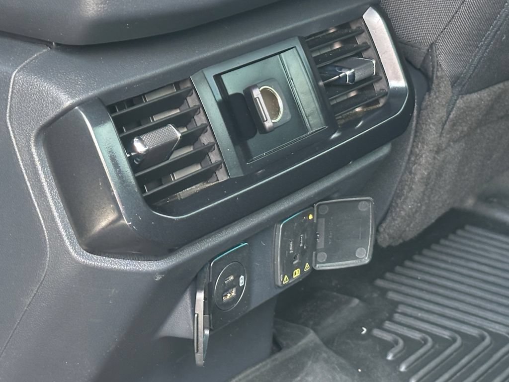 Used 2022 Ford F150 Tremor w/ Trailer Tow Package AWD/4WD image 28