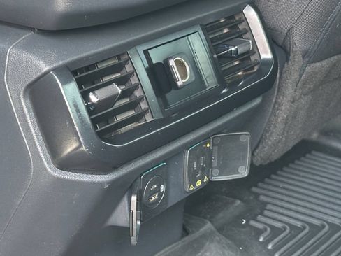 Used 2022 Ford F150 Tremor w/ Trailer Tow Package AWD/4WD image 28