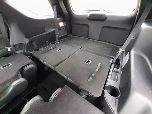 Used 2021 Ford Explorer Timberline AWD/4WD image 59