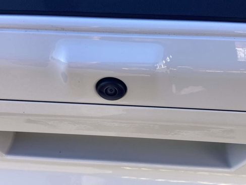 Used 2024 Ford F150 XLT w/ Equipment Group 302A MID image 5