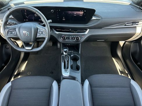Used 2026 Buick Envista Preferred w/ Convenience I Package FWD image 20