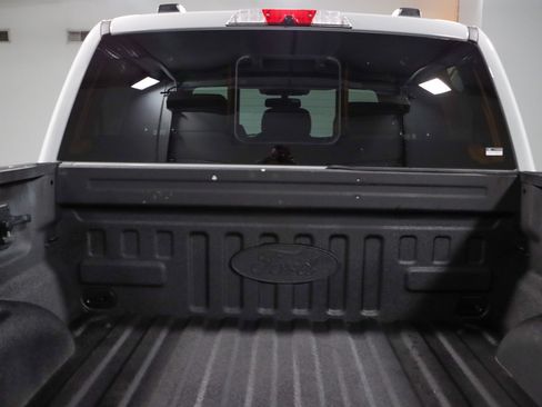 Used 2023 Ford F150 XLT w/ Equipment Group 302A High AWD/4WD image 30