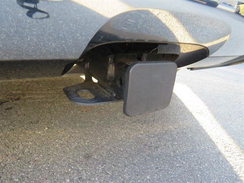 Certified 2022 Mercedes-Benz Maybach GLS 600 4MATIC image 23