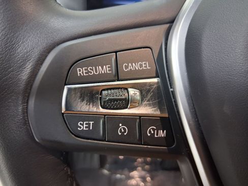 Used 2023 BMW i4 eDrive35 w/ Premium Package RWD image 16