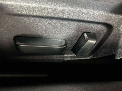 Used 2025 Lexus IS 350 F Sport image 22