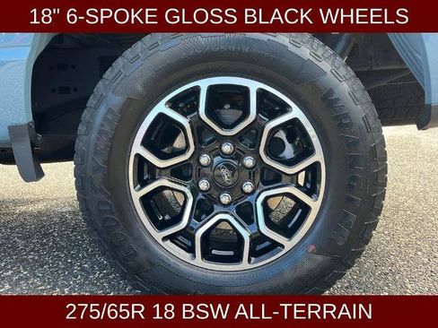Certified 2023 Ford F150 XL w/ STX Appearance Package AWD/4WD image 23