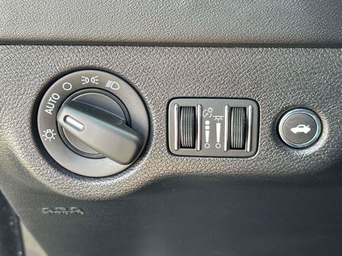 Used 2023 Dodge Charger Scat Pack RWD image 19