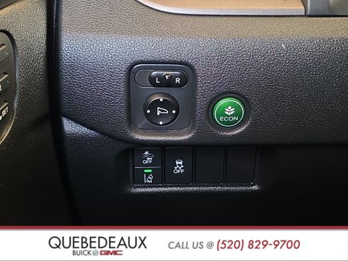 Used 2020 Honda Pilot EX-L image 25