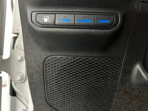 Used 2023 Jeep Wrangler Unlimited AWD/4WD image 10
