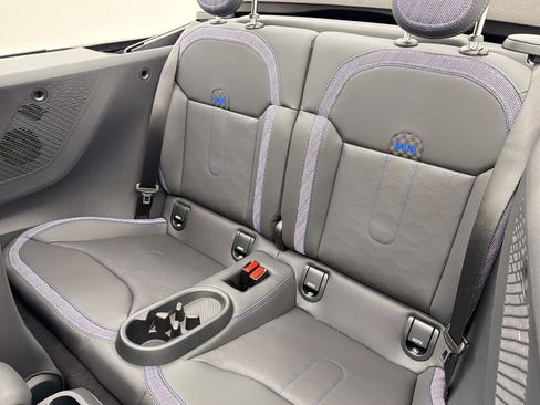 New 2026 MINI Cooper S FWD image 20