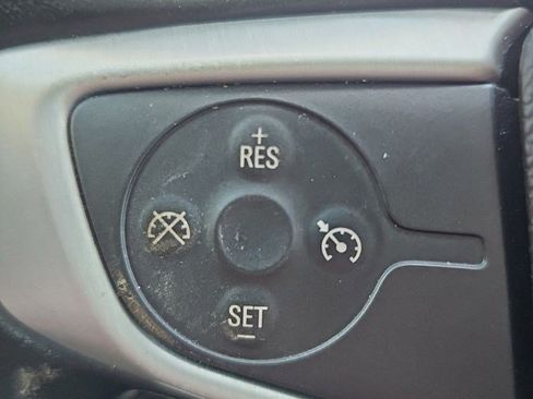 Used 2022 GMC Canyon Elevation RWD image 7