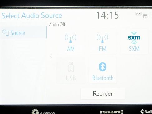 Used 2021 Toyota 4Runner TRD Off-Road Premium image 29