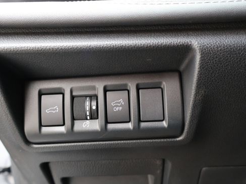 Used 2020 Subaru Outback Limited XT image 39