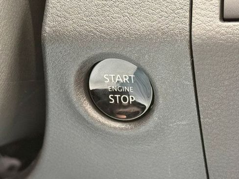 New 2026 Nissan Frontier PRO-4X w/ Tow Package AWD/4WD image 31