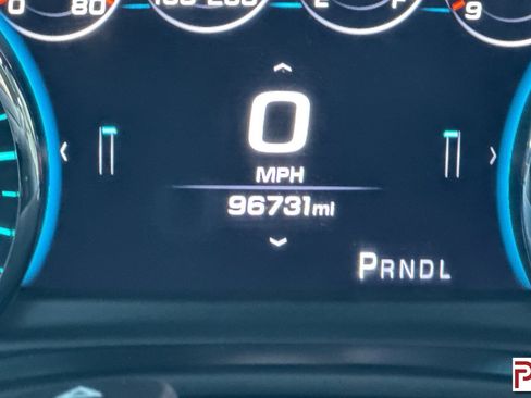 Used 2018 GMC Yukon Denali w/ Denali Ultimate Package AWD/4WD image 36