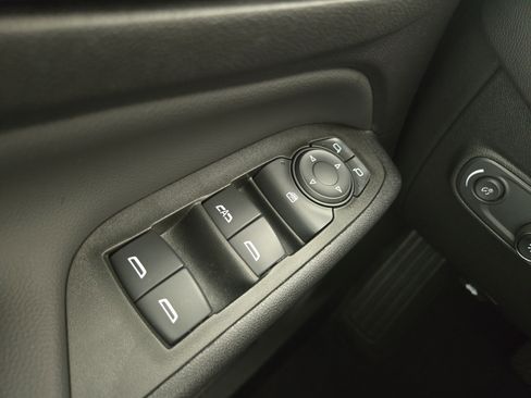 Certified 2022 Chevrolet Equinox LT image 27