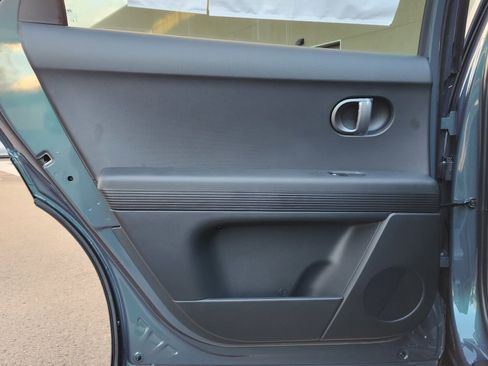 New 2026 Hyundai Ioniq 5 SEL image 24