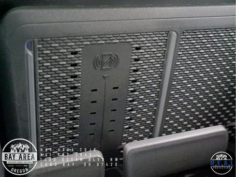 New 2026 RAM 1500 Big Horn image 18