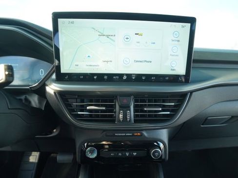 Used 2023 Ford Escape Active image 29